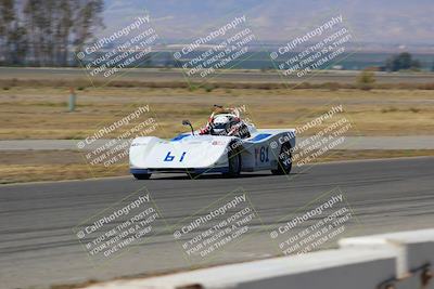 media/Jun-05-2022-CalClub SCCA (Sun) [[19e9bfb4bf]]/Around the Pits/